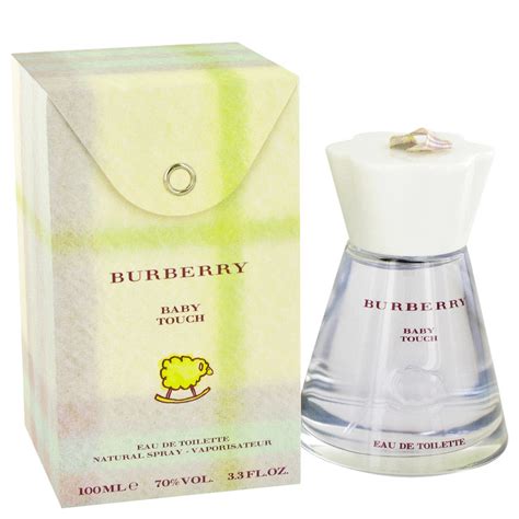 burberry baby perfume price|best burberry perfume prices australia.